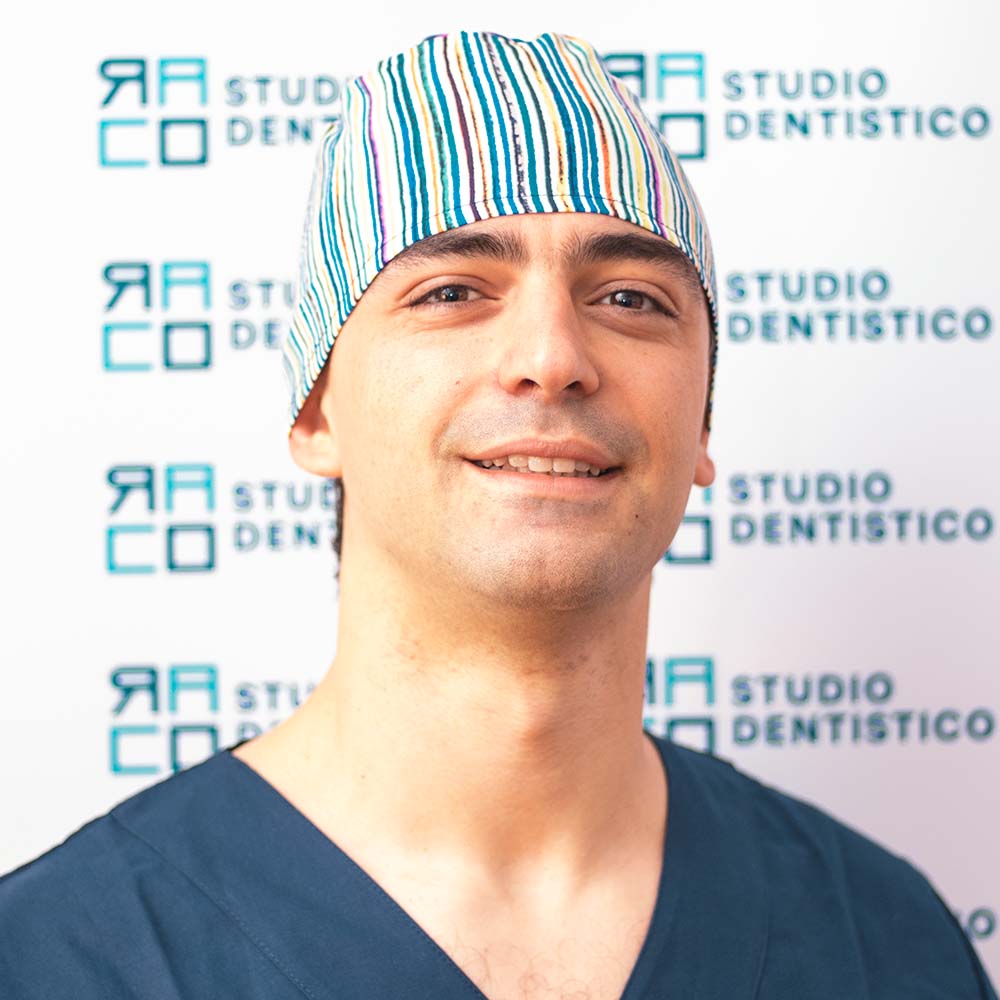 Centro Specialistico per cure Ortodontiche a Venezia